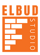 Elbud